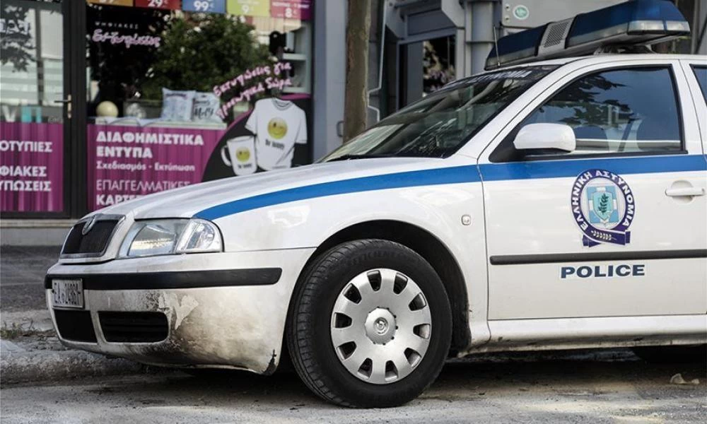 Νίκαια: Νεκρός εντοπίστηκε 52χρονος μέσα στο σπίτι του